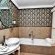 Sugar & Spice Bathroom