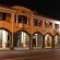 Street View of the Hotel
