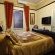 Suite with lounge/dining room