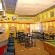 MacKathini's Sports Bar
