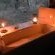 Mkhaya Game Reserve