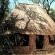 Mkhaya Game Reserve
