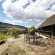 Kamberg - Drakensberg