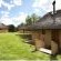 Kamberg - Drakensberg