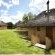 Kamberg - Drakensberg