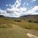 Kamberg - Drakensberg