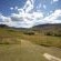Kamberg - Drakensberg