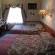 Karoo Country Inn