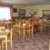 Karoo Country Inn