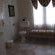 Karoo Country Inn