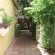 Karoo Country Inn