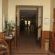 Karoo Country Inn