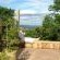 Ashbourne