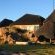 Namibgrens Guest Farm