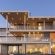 The Ocean View Luxury Guesthouse