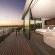 The Ocean View Luxury Guesthouse