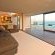 The Ocean View Luxury Guesthouse