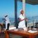 The Ocean View Luxury Guesthouse