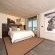 The Ocean View Luxury Guesthouse