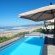 The Ocean View Luxury Guesthouse