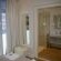 rose room bathroom