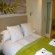 protea room
