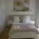 rose room