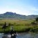 Moolmanshoek