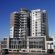 Aquarius Luxury Suites Building