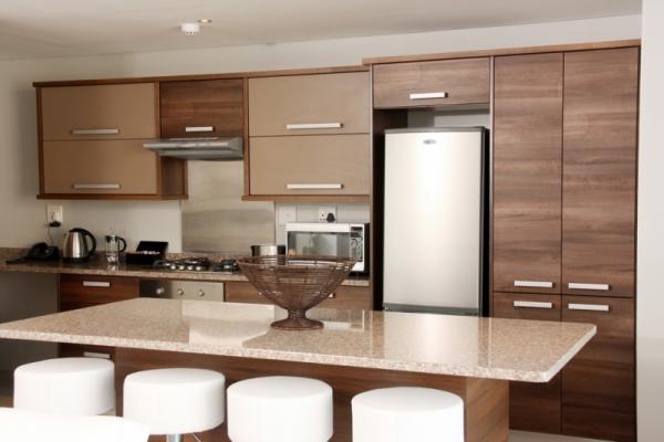 Room image 1