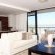 Aquarius Luxury Suites