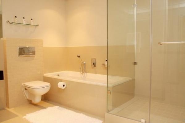 Room image 3