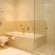 Second Bathroom