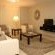 Aquarius Luxury Suites