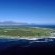 Robben Island