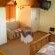Upstairs Twin Room