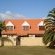 Pentzhaven Guesthouse