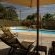 Hajos Lodge