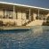Hajos Lodge