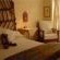 My Housy