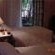 My Housy