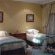 My Housy