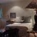 My Housy