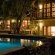 Blue Jay Lodge