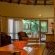 Blue Jay Lodge