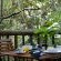 Blue Jay Lodge