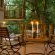 Blue Jay Lodge