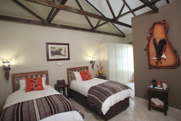 Room image 1