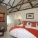 Ibis Place Guest House