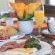 Ibis Place Guest House